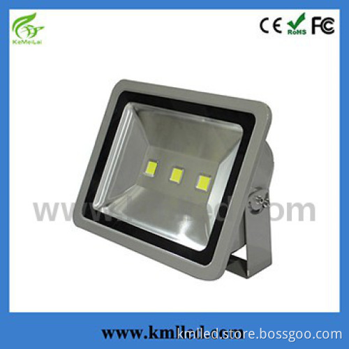 Factory Eipstar/Bridgelux CE LED Tennis Court Flood Lights